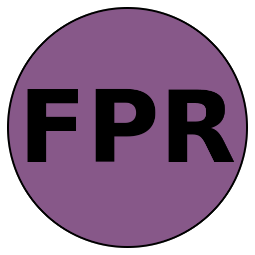 FitPros Run